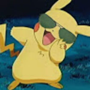 Meet your Posher, Yunwei